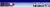 Homepagebanner starblue2.jpg