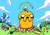 Hugecookiejar.png