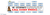 Newtvtropesbanner1.png