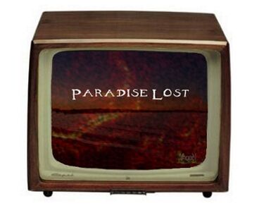 ParadiseTelevision.jpg