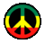 Rasta peace symbol.gif