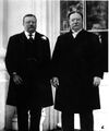Roosevelt and Taft Pt1.JPG