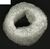 White=fuzzy-ring=top.jpg