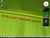 7desktop copy.jpg
