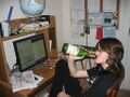 Thumbnail for version as of 00:17, 6 February 2008