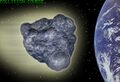 Asteroid impact.jpg