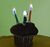 Cake3candles-copy.jpg