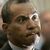 Deval-patrick-nasty3.jpg