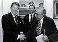 Edward Teller and Ronald Reagan.jpg