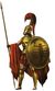 Hoplite.jpg