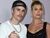 Justinbieber08.jpg