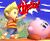 Mother3-Objection.jpg