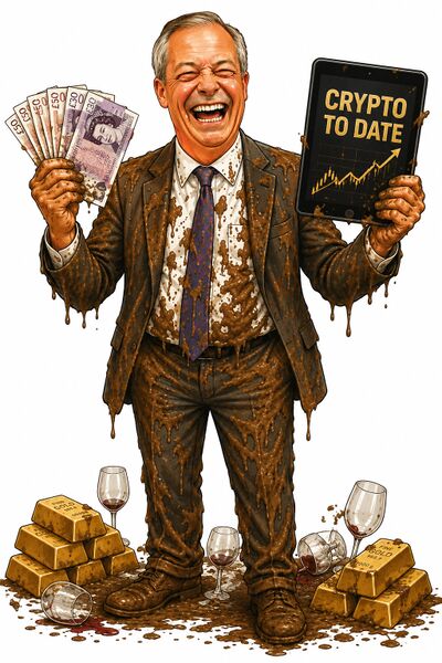 File:NigelMoney.jpg