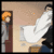 Owwww.gif