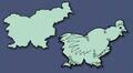 Slovenia as a chicken.jpg