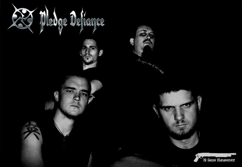 File:Band-2.jpg