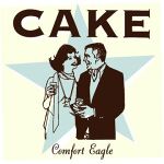 CakeComfortEagle.jpg