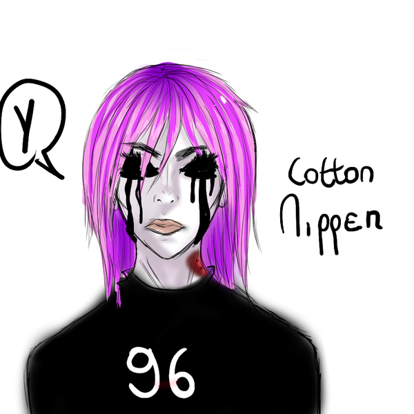 File:Cottonfucker.png