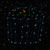 Cupstars.gif
