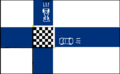 Flag of Finland.gif