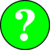 Greenquestioncircle.svg
