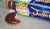Jaffa cakes.JPG