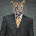 Leopard suit.gif