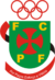 Paços.png