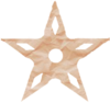 Paperstar.png