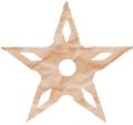 Paperstar.png