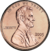 Penny.png