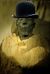 PharaohPhil01.jpg