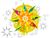 Psych-flower.jpg