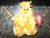 Sir Cheese-a-lot.jpg