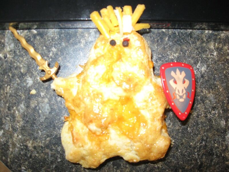 File:Sir Cheese-a-lot.jpg