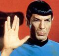 Spock hand.jpg