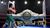 TIEfighterboxing.jpg