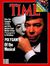 TIME Magazine 18 January 1988 Andrew Lloyd Webber copy.jpg