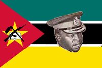 125px-Flag of Mozambique.svg.JPG