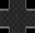 72-fftia016.png
