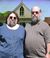 Americangothic2.jpg