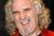 Billyconnolly.jpg