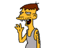 Cletus3.gif