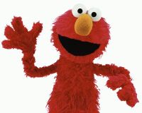 Elmo.jpg