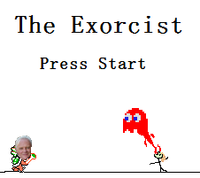 Exorcist.png
