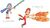 Firefox and Thunderbird.jpg