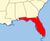 Florida.jpg