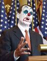 John-boehner-clown.jpg