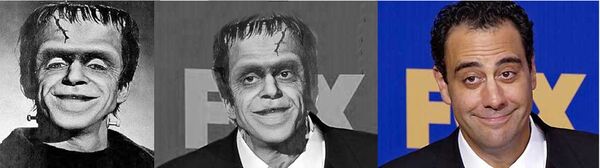 Munsters remake Herman.jpg