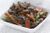 Recipe blackbean.jpg